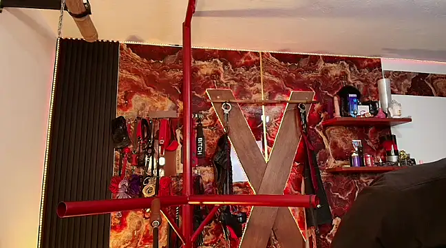 Snapshot of boy_n_girl chatting on March 8, 11:37 am boy n girl online show from March 8, 11:37 am