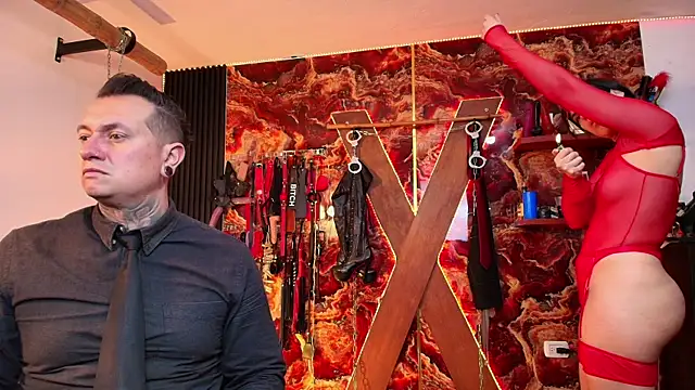 Snapshot of boy_n_girl chatting on September 13, 9:31 am boy n girl online show from September 13, 9:31 am