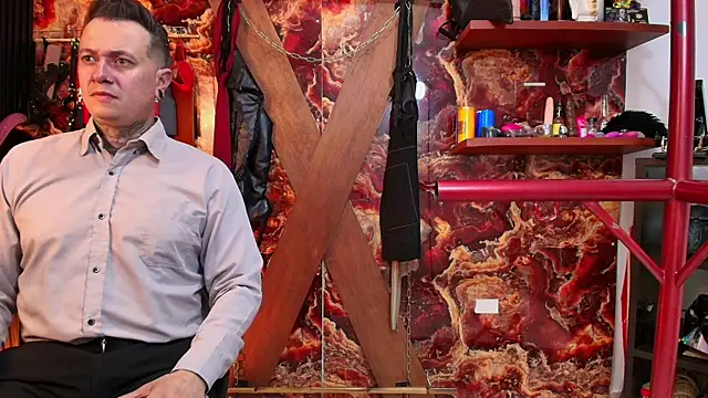 Snapshot of boy_n_girl chatting on November 15, 9:24 am boy n girl online show from November 15, 9:24 am