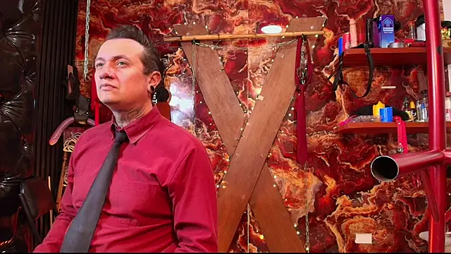 boy n girl online show from February 27, 4:40 pm