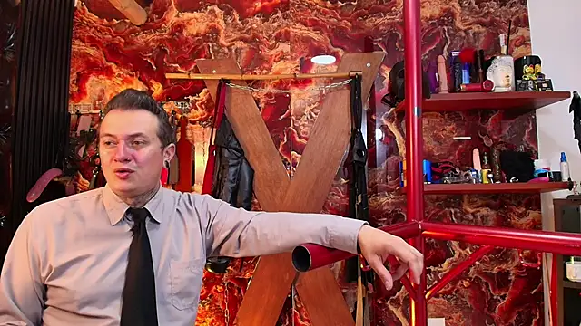 Snapshot of boy_n_girl chatting on November 1, 9:14 am boy n girl online show from November 1, 9:14 am