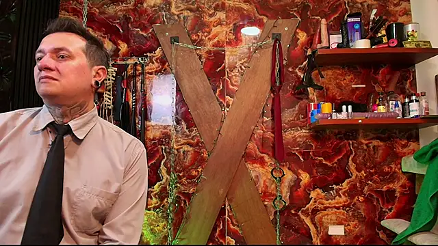 boy n girl online show from April 9, 2:56 pm