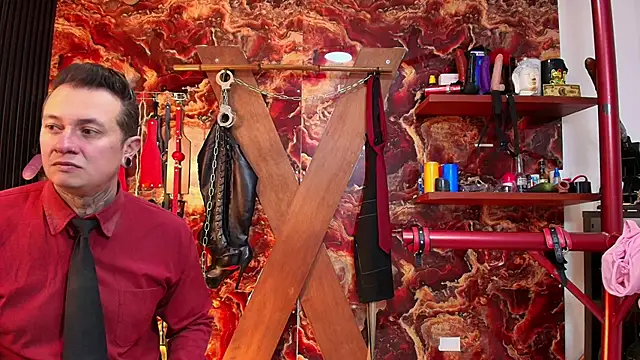 Snapshot of boy_n_girl chatting on October 16, 9:17 am boy n girl online show from October 16, 9:17 am