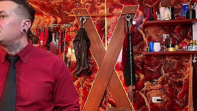 Snapshot of boy_n_girl chatting on September 11, 9:42 am boy n girl online show from September 11, 9:42 am