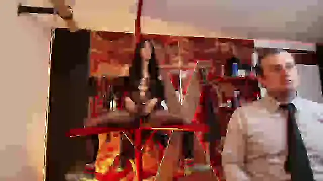 Snapshot of boy_n_girl chatting on March 7, 7:05 pm boy n girl online show from March 7, 7:05 pm