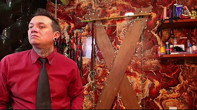 boy n girl online show from April 18, 10:39 am