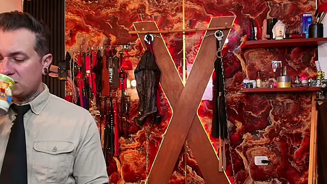 Snapshot of boy_n_girl chatting on September 9, 10:03 am boy n girl online show from September 9, 10:03 am