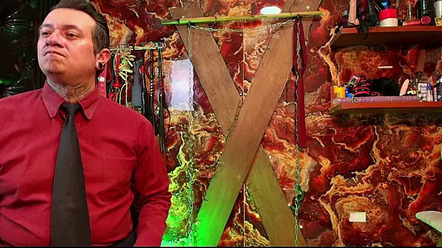 boy n girl online show from March 30, 10:50 am