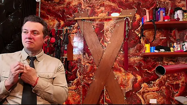 boy n girl online show from March 9, 6:22 pm