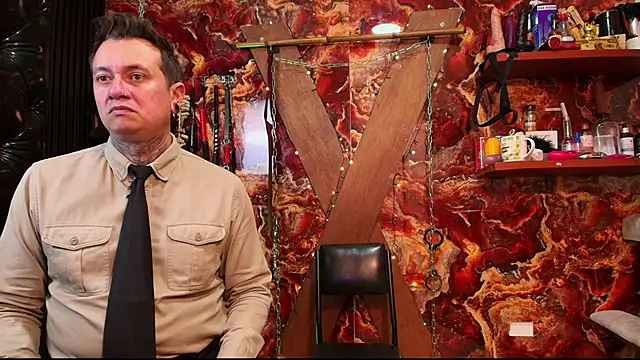 boy n girl online show from April 22, 9:38 am