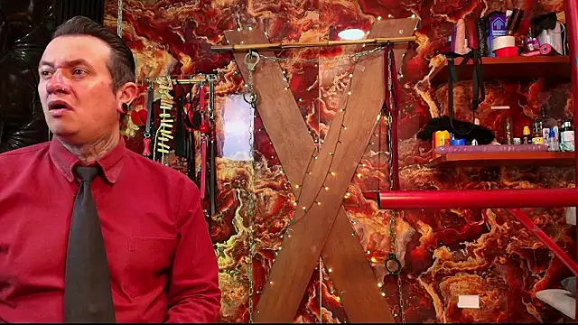 boy n girl online show from March 21, 9:25 am