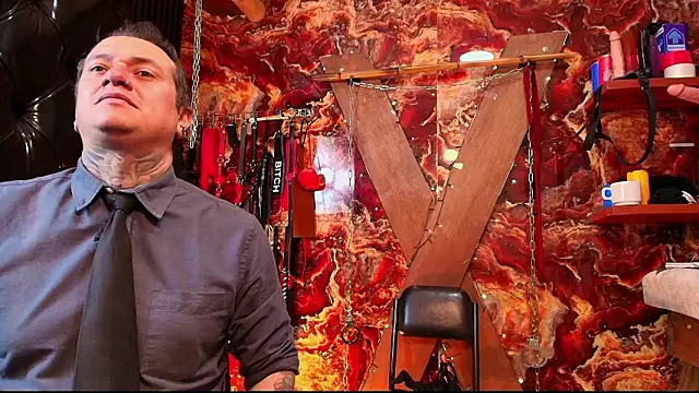 boy n girl online show from March 13, 7:46 am