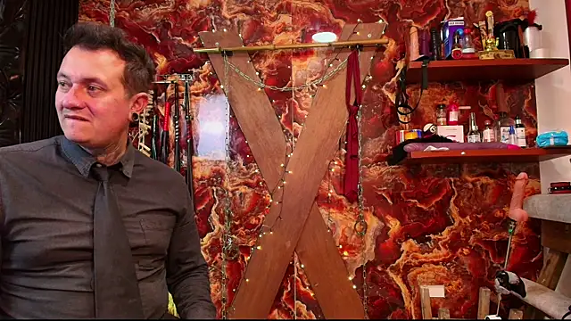 boy n girl online show from April 14, 4:34 pm