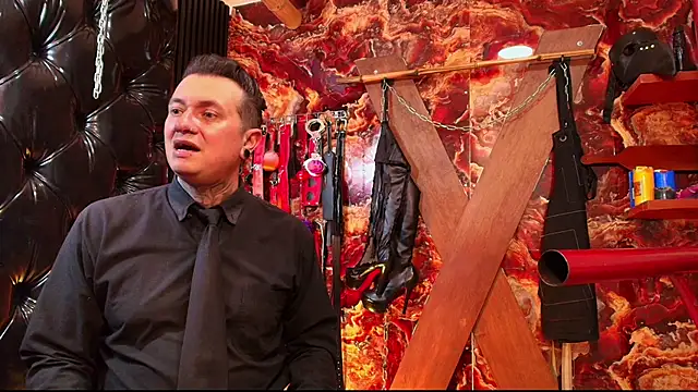 Snapshot of boy_n_girl chatting on December 3, 7:24 pm boy n girl online show from December 3, 7:24 pm