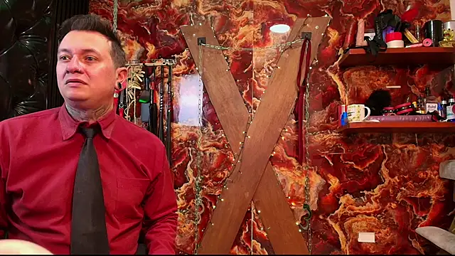 boy n girl online show from April 4, 9:05 am