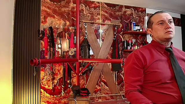 Snapshot of boy_n_girl chatting on March 19, 10:44 am boy n girl online show from March 19, 10:44 am