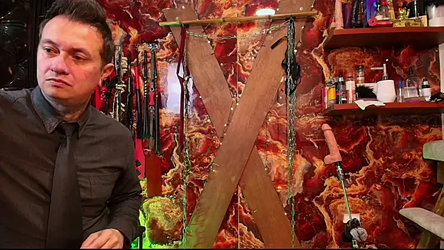 boy n girl online show from April 24, 9:11 am