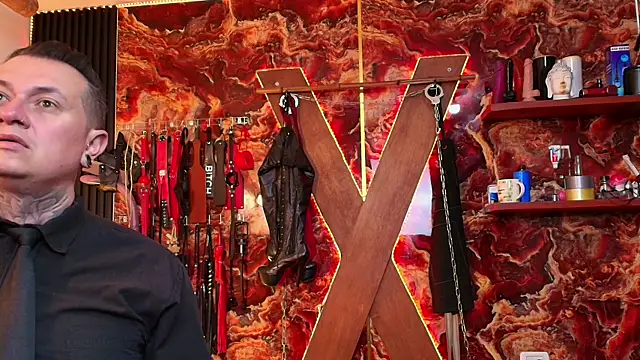 Snapshot of boy_n_girl chatting on September 10, 10:03 am boy n girl online show from September 10, 10:03 am