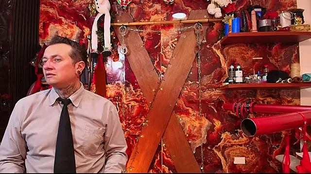 boy n girl online show from December 19, 2:52 pm