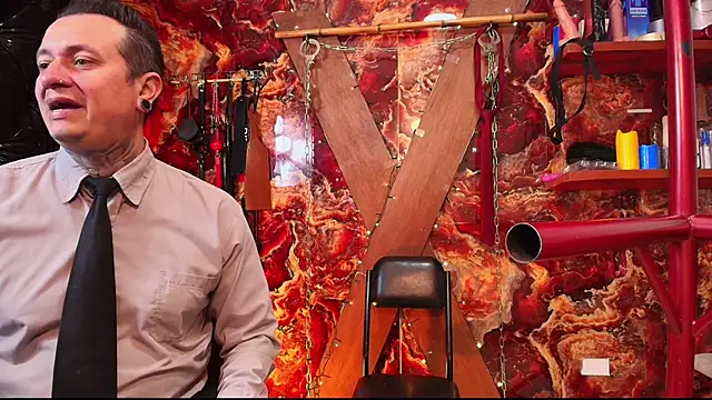 boy n girl online show from February 11, 10:48 am