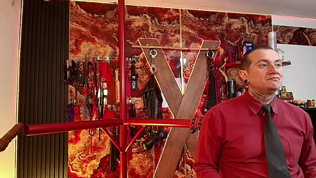 Snapshot of boy_n_girl chatting on March 13, 1:29 pm boy n girl online show from March 13, 1:29 pm