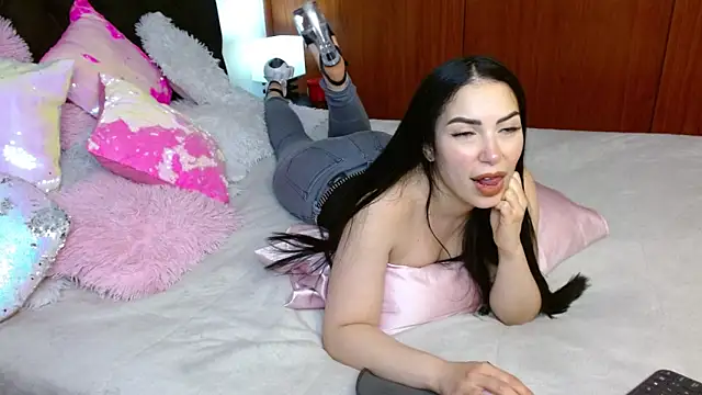 ariana28 online show from January 12, 10:03 pm