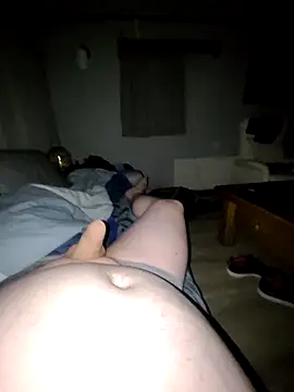 bridgeedudexxxx online show from January 16, 11:06 pm