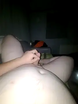 bridgeedudexxxx online show from October 17, 9:49 pm