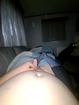 bridgeedudexxxx online show from November 23, 8:35 am