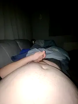 bridgeedudexxxx online show from February 19, 11:25 pm