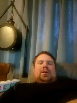 bridgeedudexxxx online show from January 15, 4:11 pm