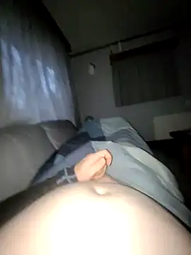 bridgeedudexxxx online show from December 9, 8:00 am