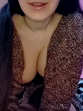 Snapshot of Amaya07 chatting on November 28, 9:59 pm Amaya07 online show from November 28, 9:59 pm