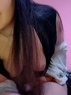 Snapshot of Amaya07 chatting on October 22, 12:21 am Amaya07 online show from October 22, 12:21 am