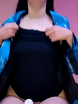 Snapshot of Amaya07 chatting on October 25, 5:57 pm Amaya07 online show from October 25, 5:57 pm