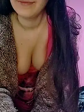 Snapshot of Amaya07 chatting on November 15, 7:40 pm Amaya07 online show from November 15, 7:40 pm