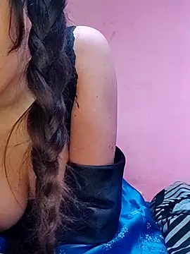 Snapshot of Amaya07 chatting on October 30, 12:31 am Amaya07 online show from October 30, 12:31 am