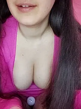 Snapshot of Amaya07 chatting on March 7, 12:58 am Amaya07 online show from March 7, 12:58 am