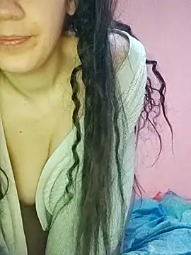 Amaya07 online show from April 8, 12:34 am