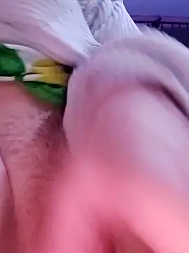 Snapshot of Amaya07 chatting on September 26, 10:49 pm Amaya07 online show from September 26, 10:49 pm