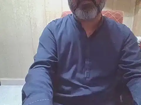 hairymaster95 online show from March 1, 7:52 am