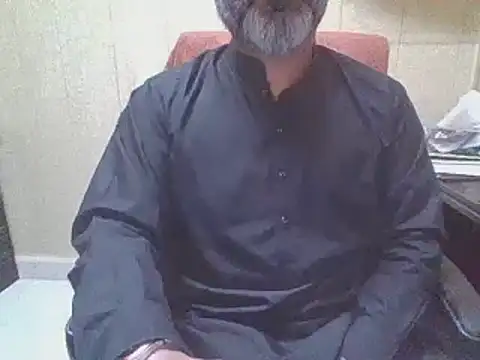 hairymaster95 online show from March 26, 4:11 am