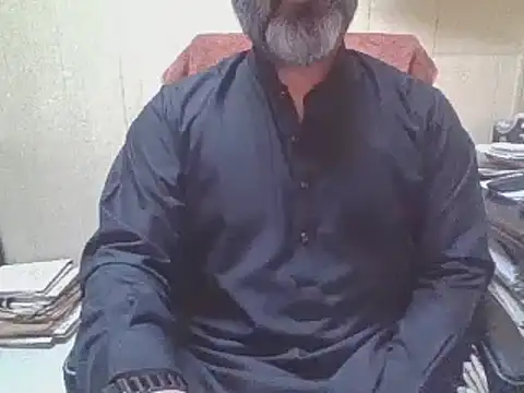Snapshot of hairymaster95 chatting on September 29, 3:24 am hairymaster95 online show from September 29, 3:24 am
