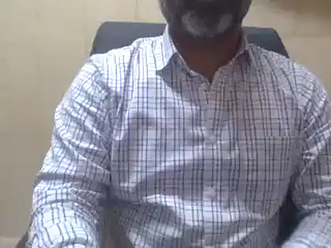 Snapshot of hairymaster95 chatting on February 9, 7:26 am hairymaster95 online show from February 9, 7:26 am