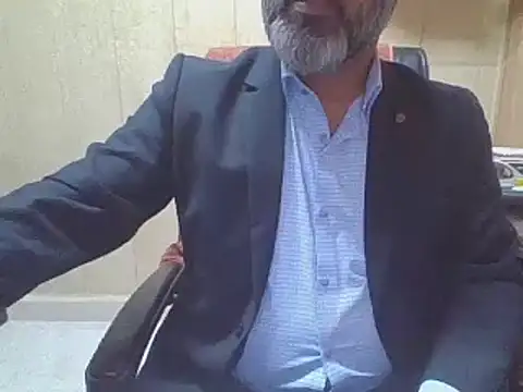 hairymaster95 online show from December 4, 4:22 am