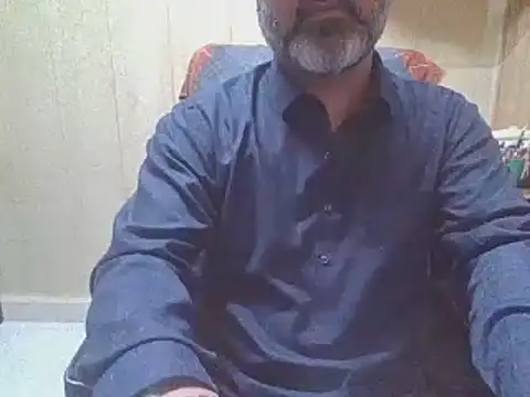 hairymaster95 online show from June 2, 4:23 am