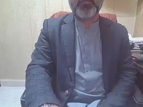 hairymaster95 online show from February 11, 4:34 am