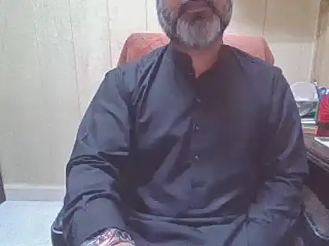 hairymaster95 online show from March 25, 4:01 am