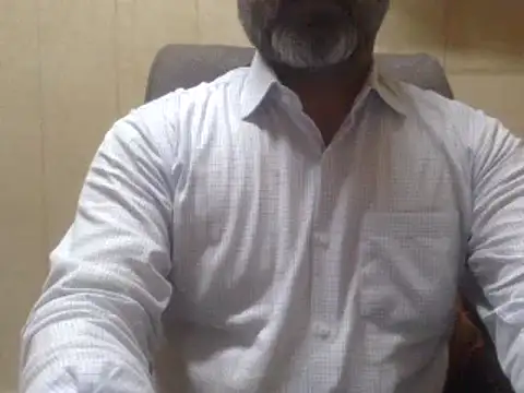 Snapshot of hairymaster95 chatting on February 26, 6:08 am hairymaster95 online show from February 26, 6:08 am