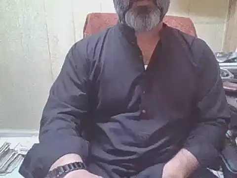 Snapshot of hairymaster95 chatting on September 20, 3:55 am hairymaster95 online show from September 20, 3:55 am
